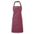 Premier PR144 'ANNEX' OXFORD BIB APRON U