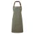 Premier PR144 'ANNEX' OXFORD BIB APRON U