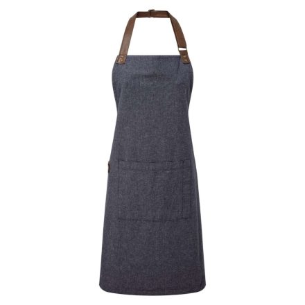 Premier PR144 'ANNEX' OXFORD BIB APRON U