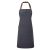 Premier PR144 'ANNEX' OXFORD BIB APRON U