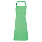 Premier PR150 'COLOURS COLLECTION’ BIB APRON U