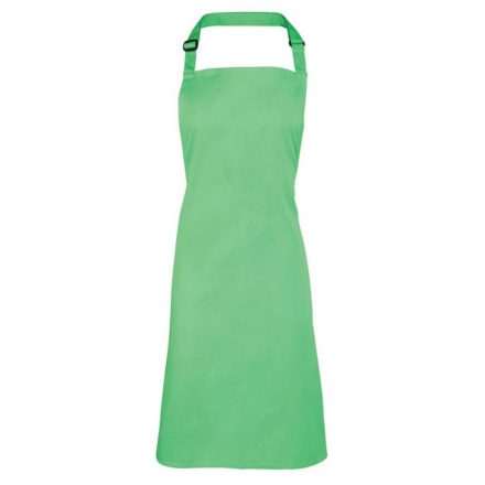 Premier PR150 'COLOURS COLLECTION’ BIB APRON U