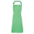 Premier PR150 'COLOURS COLLECTION’ BIB APRON U