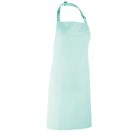Premier PR150 'COLOURS COLLECTION’ BIB APRON U
