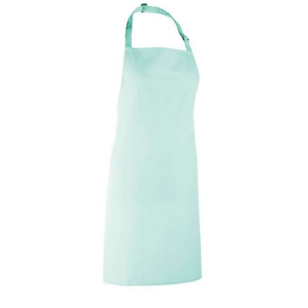 Premier PR150 'COLOURS COLLECTION’ BIB APRON U
