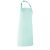 Premier PR150 'COLOURS COLLECTION’ BIB APRON U