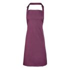 Premier PR150 'COLOURS COLLECTION’ BIB APRON U