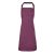Premier PR150 'COLOURS COLLECTION’ BIB APRON U