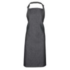 Premier PR150 'COLOURS COLLECTION’ BIB APRON U