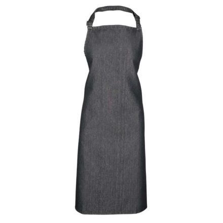 Premier PR150 'COLOURS COLLECTION’ BIB APRON U
