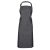 Premier PR150 'COLOURS COLLECTION’ BIB APRON U