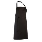 Premier PR150 'COLOURS COLLECTION’ BIB APRON XL