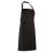 Premier PR150 'COLOURS COLLECTION’ BIB APRON XL