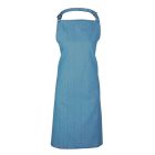Premier PR150 'COLOURS COLLECTION’ BIB APRON U