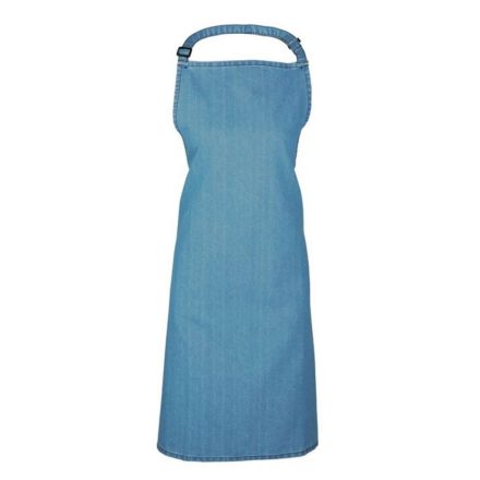 Premier PR150 'COLOURS COLLECTION’ BIB APRON U