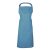 Premier PR150 'COLOURS COLLECTION’ BIB APRON U