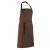 Premier PR150 'COLOURS COLLECTION’ BIB APRON U