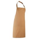 Premier PR150 'COLOURS COLLECTION’ BIB APRON U