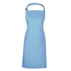 Premier PR150 'COLOURS COLLECTION’ BIB APRON U