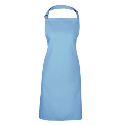 Premier PR150 'COLOURS COLLECTION’ BIB APRON U