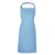 Premier PR150 'COLOURS COLLECTION’ BIB APRON U