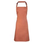 Premier PR150 'COLOURS COLLECTION’ BIB APRON U