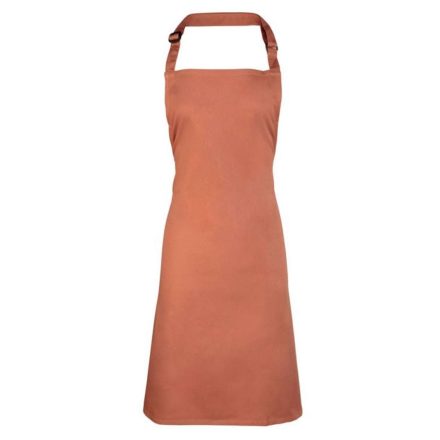 Premier PR150 'COLOURS COLLECTION’ BIB APRON U