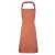 Premier PR150 'COLOURS COLLECTION’ BIB APRON U