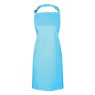 Premier PR150 'COLOURS COLLECTION’ BIB APRON U
