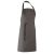 Premier PR150 'COLOURS COLLECTION’ BIB APRON U