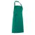 Premier PR150 'COLOURS COLLECTION’ BIB APRON U