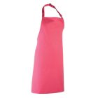 Premier PR150 'COLOURS COLLECTION’ BIB APRON U