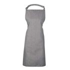 Premier PR150 'COLOURS COLLECTION’ BIB APRON U