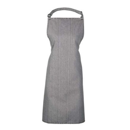 Premier PR150 'COLOURS COLLECTION’ BIB APRON U