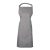 Premier PR150 'COLOURS COLLECTION’ BIB APRON U