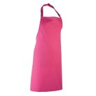 Premier PR150 'COLOURS COLLECTION’ BIB APRON U