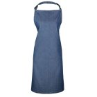 Premier PR150 'COLOURS COLLECTION’ BIB APRON U