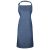 Premier PR150 'COLOURS COLLECTION’ BIB APRON U