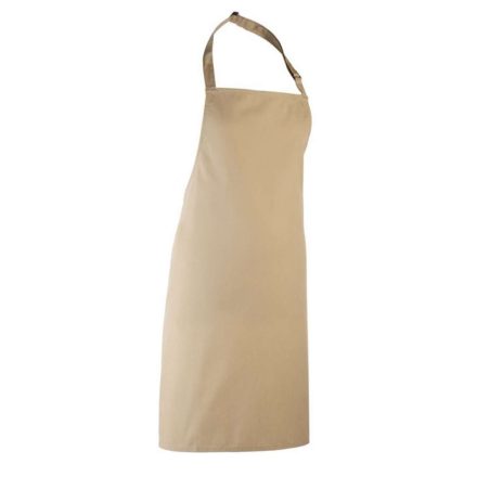 Premier PR150 'COLOURS COLLECTION’ BIB APRON U