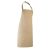 Premier PR150 'COLOURS COLLECTION’ BIB APRON U
