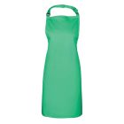 Premier PR150 'COLOURS COLLECTION’ BIB APRON U