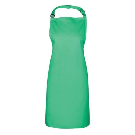 Premier PR150 'COLOURS COLLECTION’ BIB APRON U