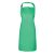 Premier PR150 'COLOURS COLLECTION’ BIB APRON U