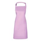 Premier PR150 'COLOURS COLLECTION’ BIB APRON U