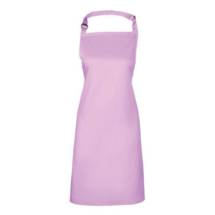 Premier PR150 'COLOURS COLLECTION’ BIB APRON U