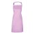 Premier PR150 'COLOURS COLLECTION’ BIB APRON U