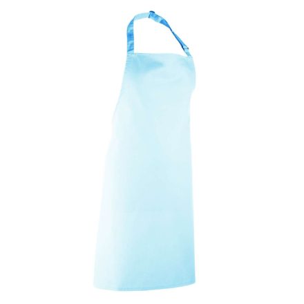 Premier PR150 'COLOURS COLLECTION’ BIB APRON U