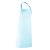 Premier PR150 'COLOURS COLLECTION’ BIB APRON U