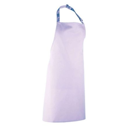 Premier PR150 'COLOURS COLLECTION’ BIB APRON U