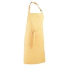 Premier PR150 'COLOURS COLLECTION’ BIB APRON U
